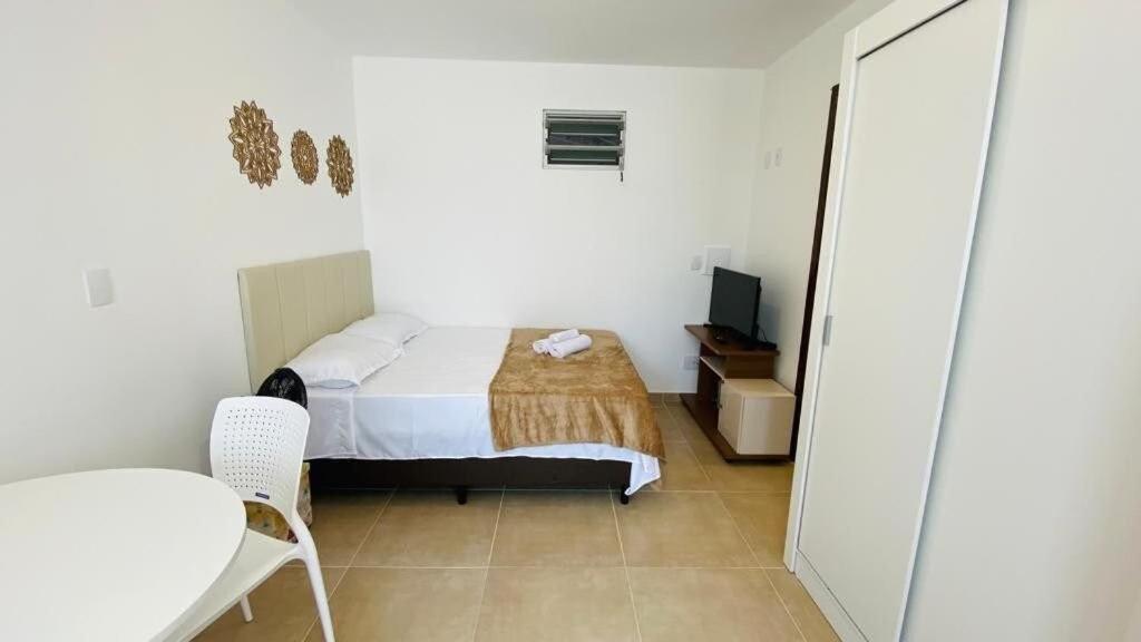 Apartamento Residencial Morada Do Sol - 700 Metros Da