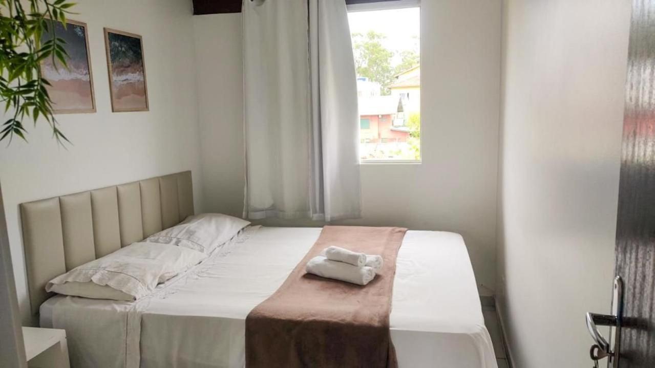 Residencial Morada Do Sol - 700 Metros Da